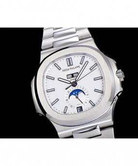 파텍필립 노틸러스-96 칼리버 57261A-001